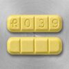 Yellow Xanax Bars domestic delivery USA to USA