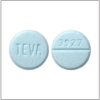 Diazepam 10mg