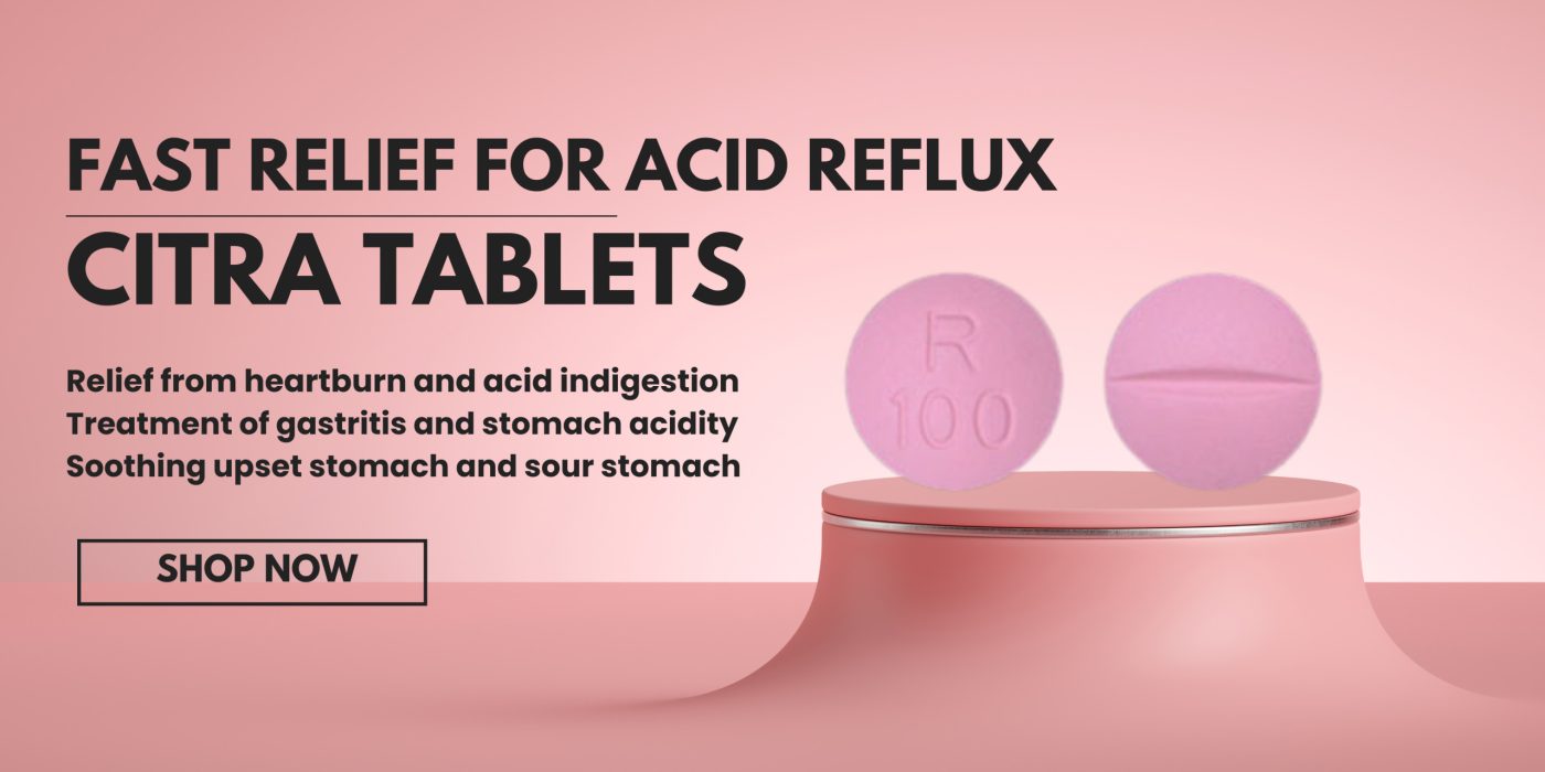 Buy Citra Tramadol Online – Fast, Safe & Trusted U.S. Delivery 8 Citra Tablets