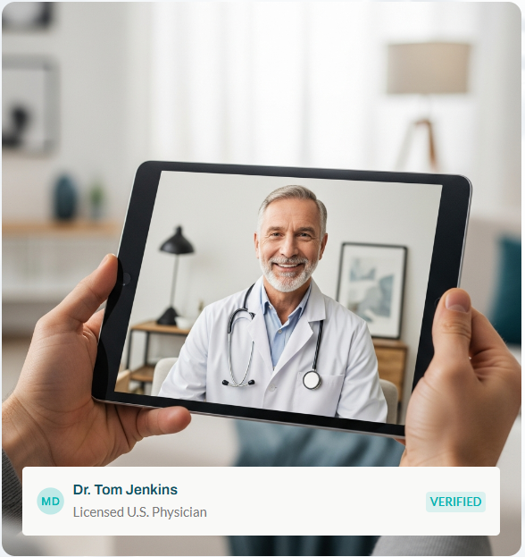 Screenshot 2026 02 24 222517