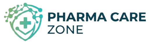 Pharma Care Zone