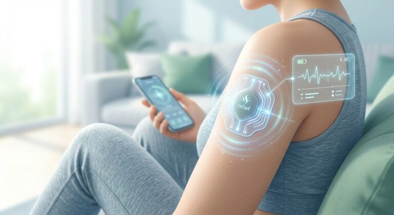 Pharma Care Zone 32 Blog Image